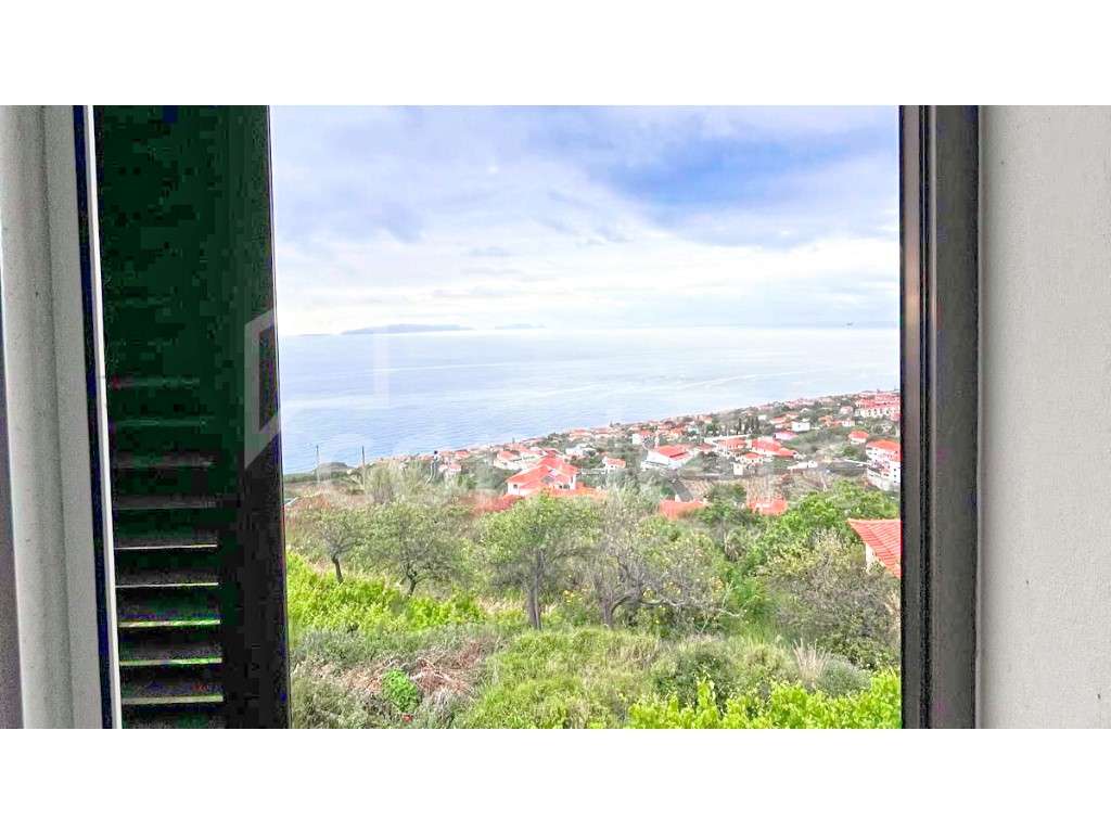 Moradia T2 - Minutes from Funchal & Airport - Grande imagem: 5/12