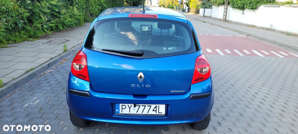 Renault Clio - 29
