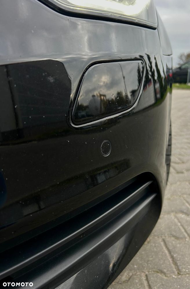 Audi A6 Limousine 3.0 TFSI Quattro S tronic - 36