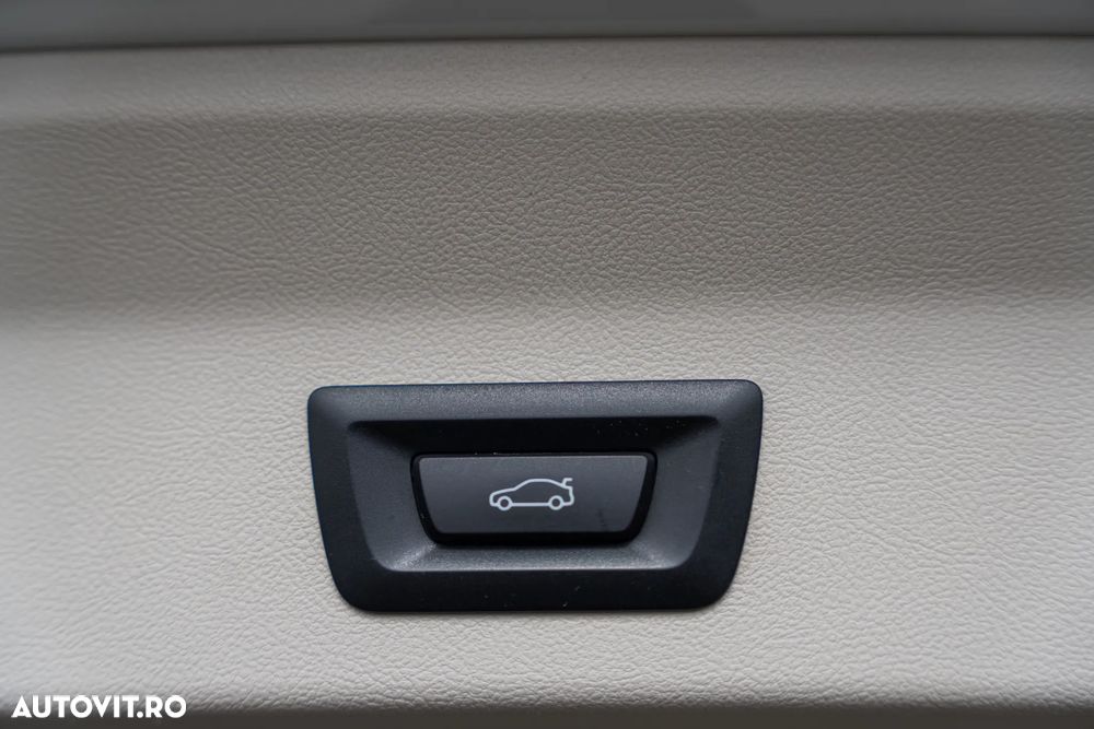 BMW X3 xDrive20d AT MHEV - 14