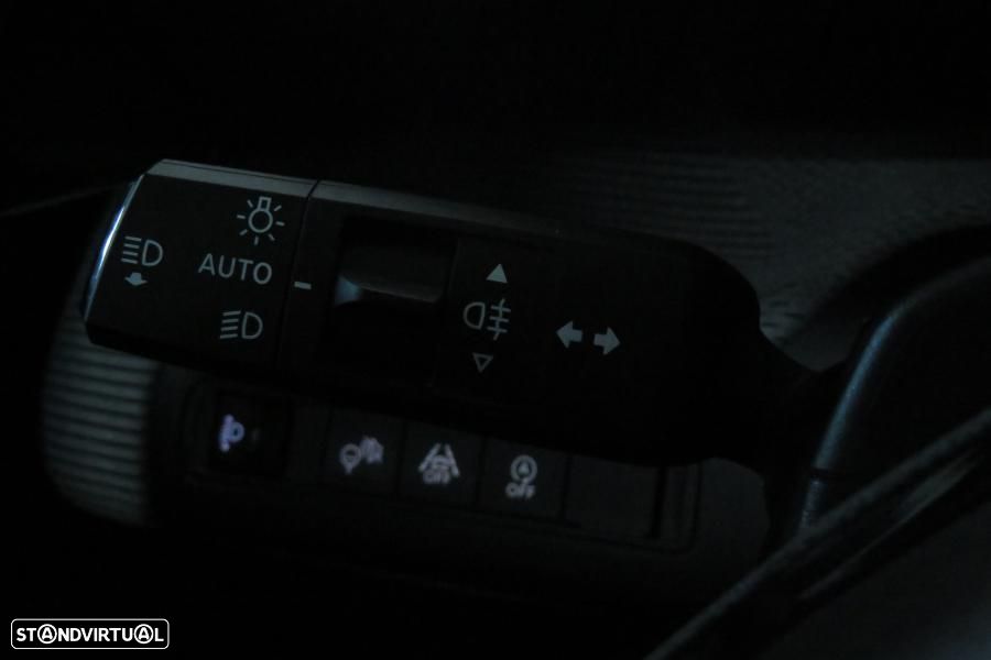 Citroën C3 1.2 PureTech YOU - 18