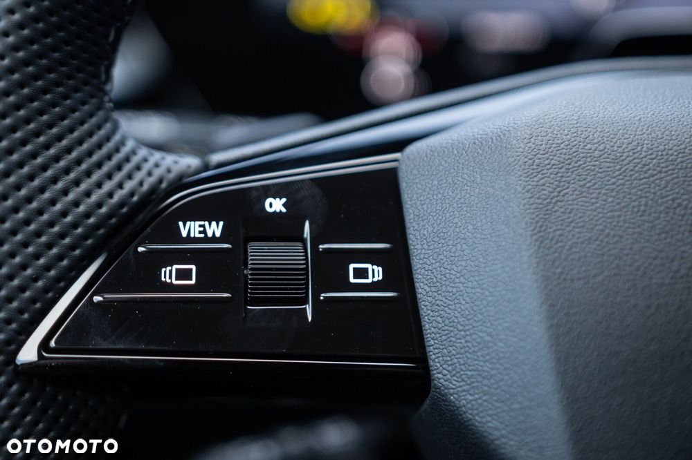 Audi A5 Avant TFSI S tronic - 25