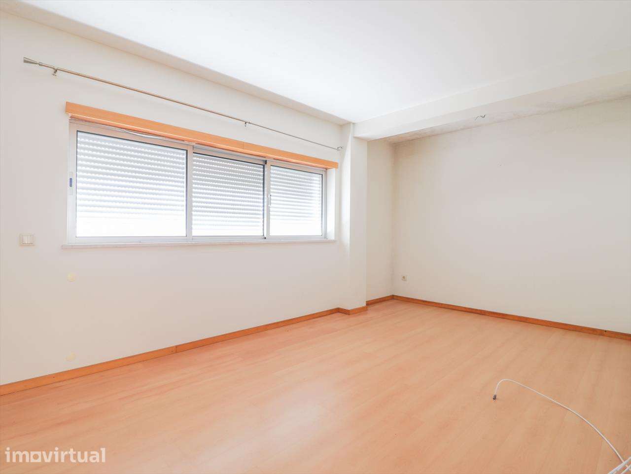 Apartamento en venda na Senhora da Encarnação - Grande imagem: 5/16