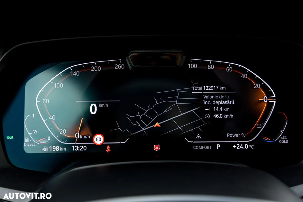 BMW X6 - 31