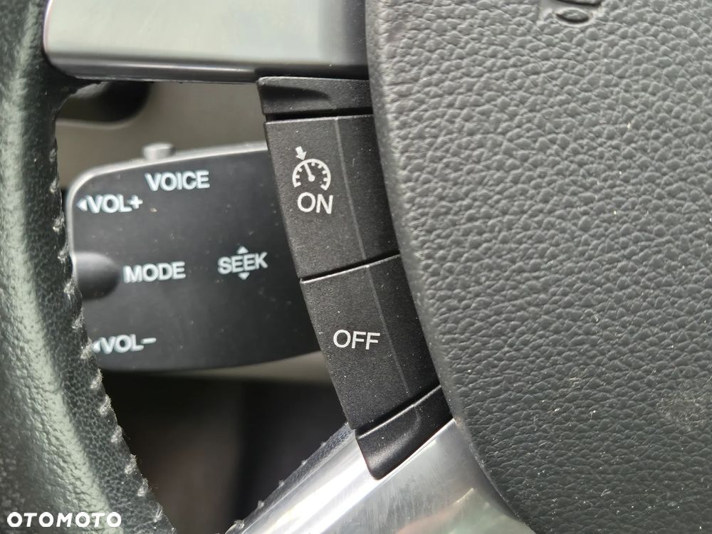 Ford Kuga 2.0 TDCi 4WD Titanium - 34
