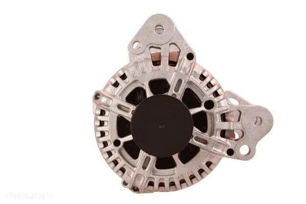 28-5926 | ALTERNATOR SKODA Fabia Octavia Rapid Roomster Yeti - 2