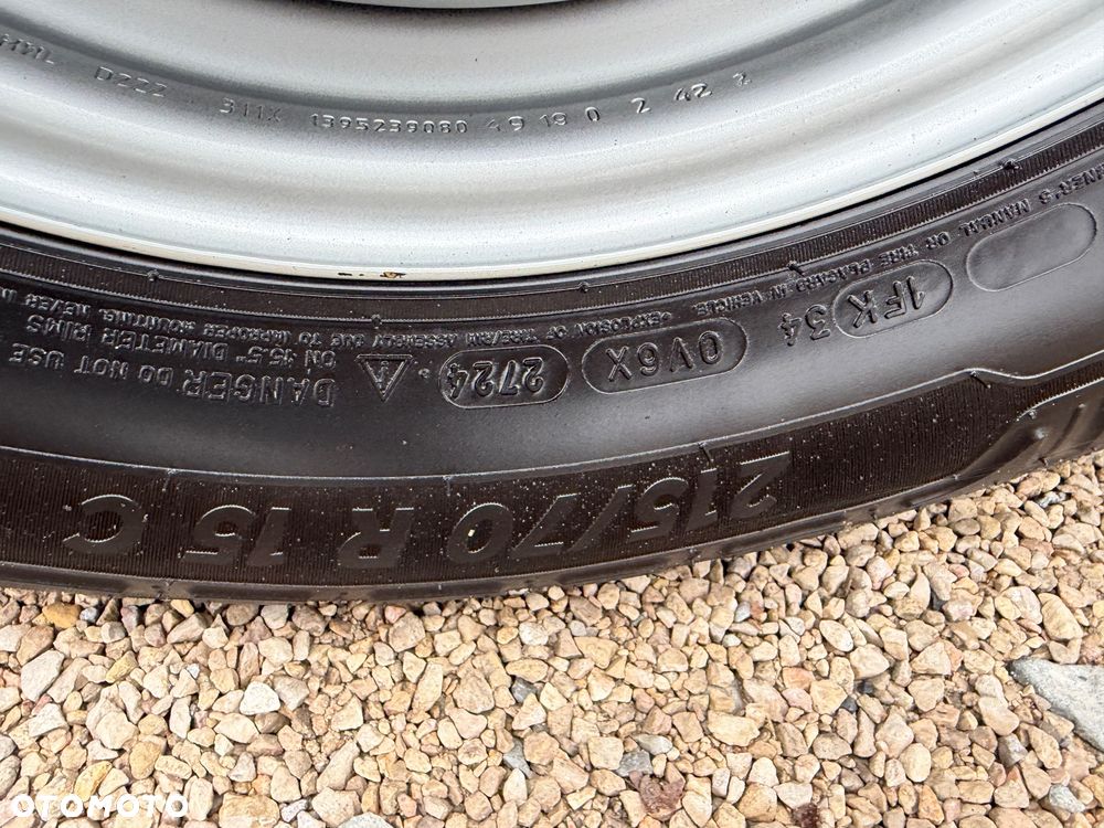 Citroën Jumper - 38