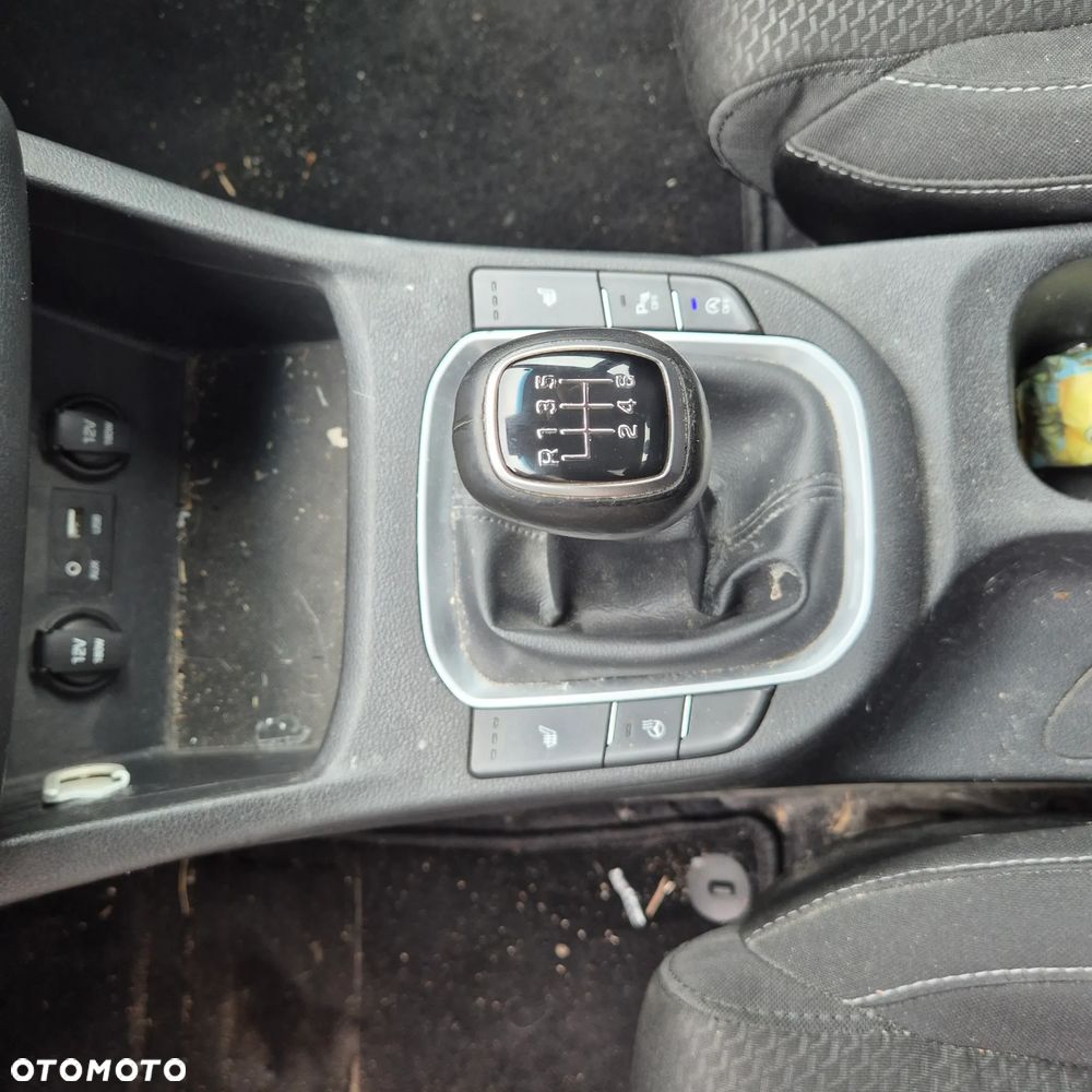Hyundai i30 1.0 T-GDI EDITION 30 - 18