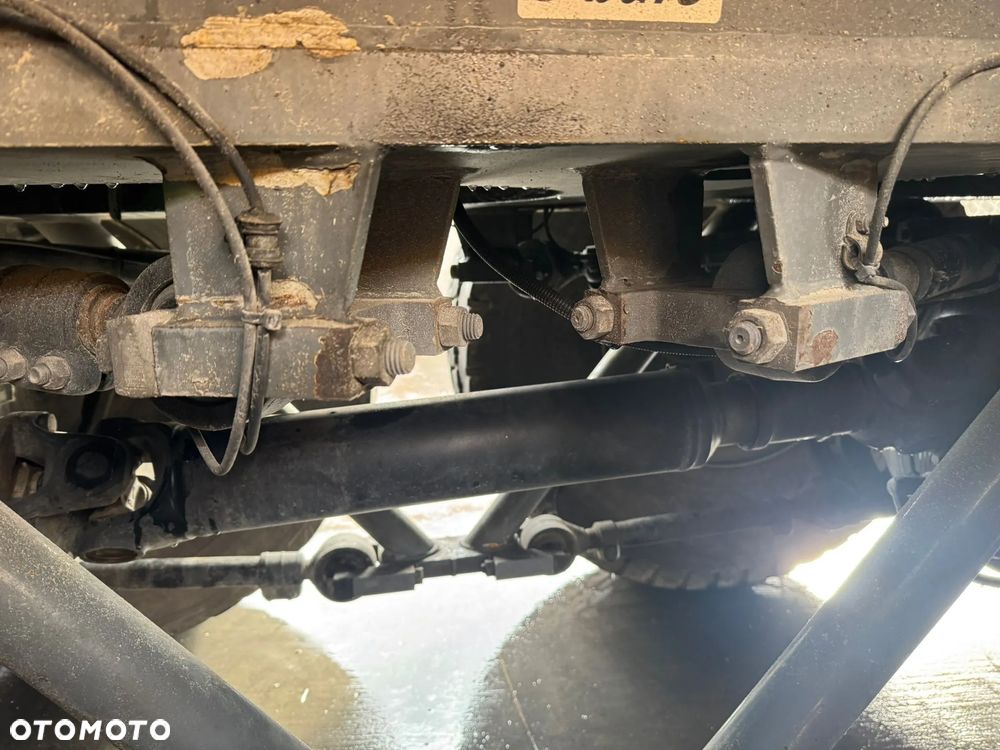 Demag AC 100/4 - 24