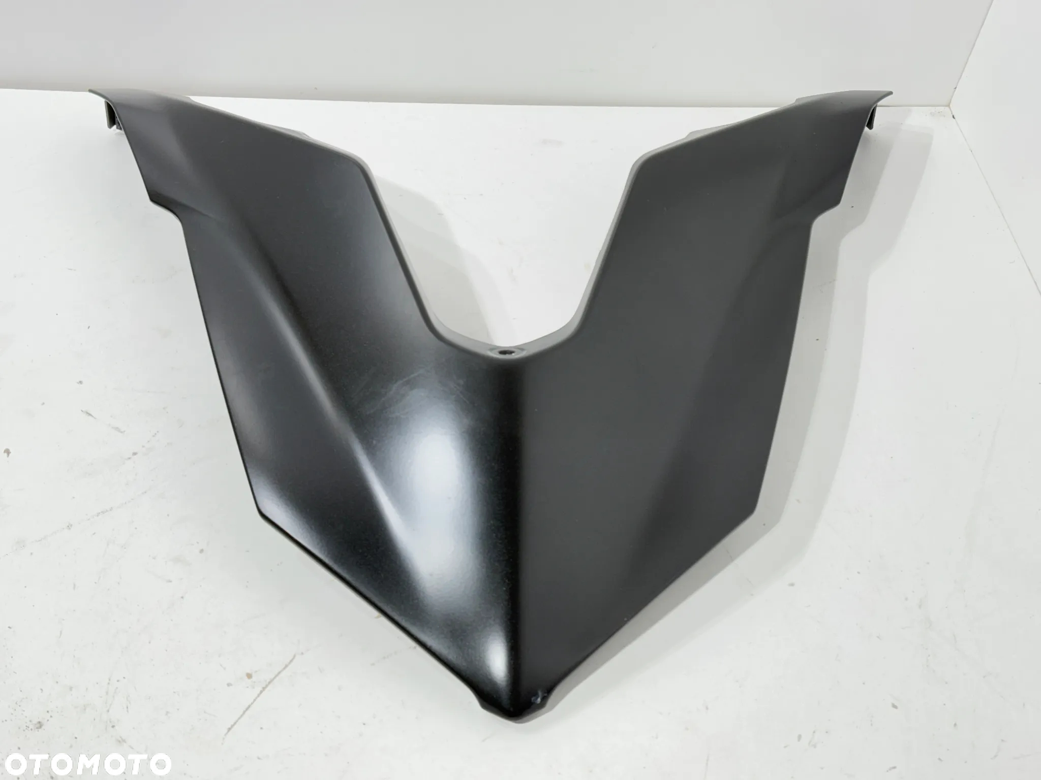 Nosek czacha  Yamaha T-Max  530  560   TMAX    18-21 - 2