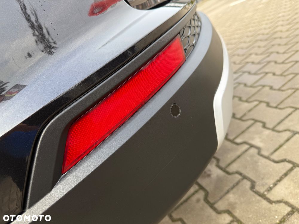 Seat Ateca 2.0 TSI 4Drive DSG XCELLENCE - 34