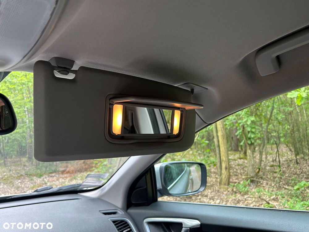 Volvo XC 60 - 9