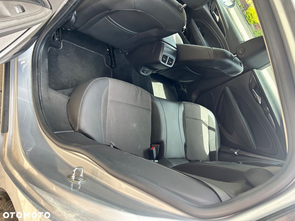 Opel Insignia 1.6 CDTI Exclusive S&S Eco - 21