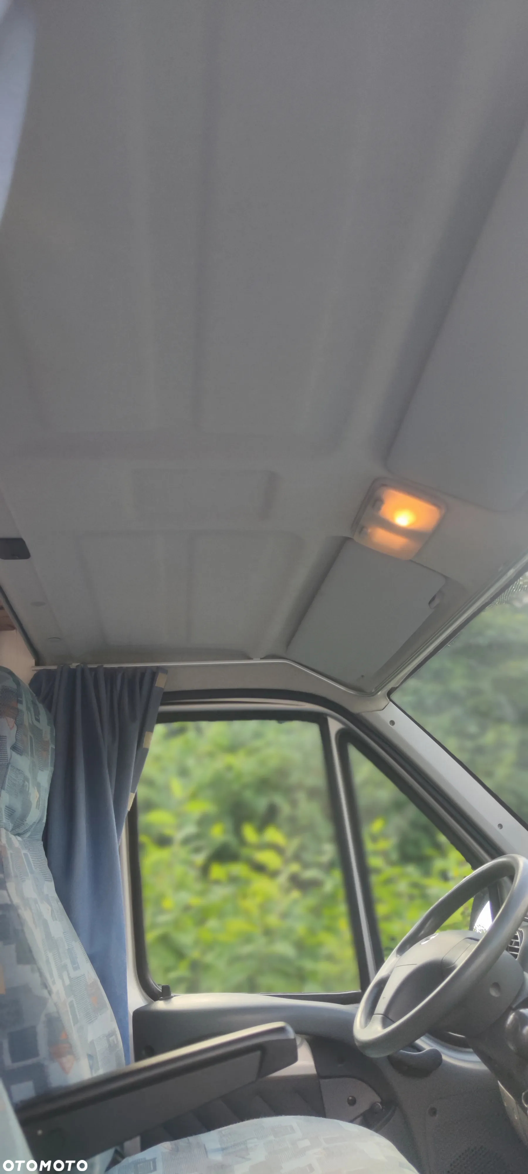 Fiat Ducato - 16