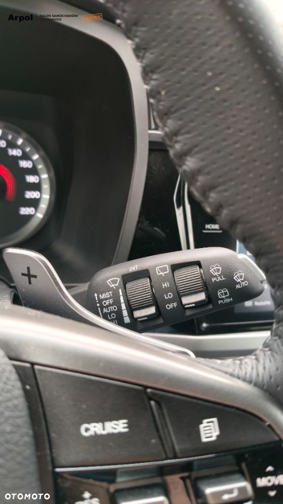 SsangYong/KGM Korando - 17