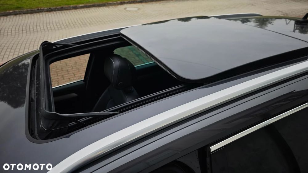 Volkswagen Passat 2.0 TDI BMT Highline DSG - 14