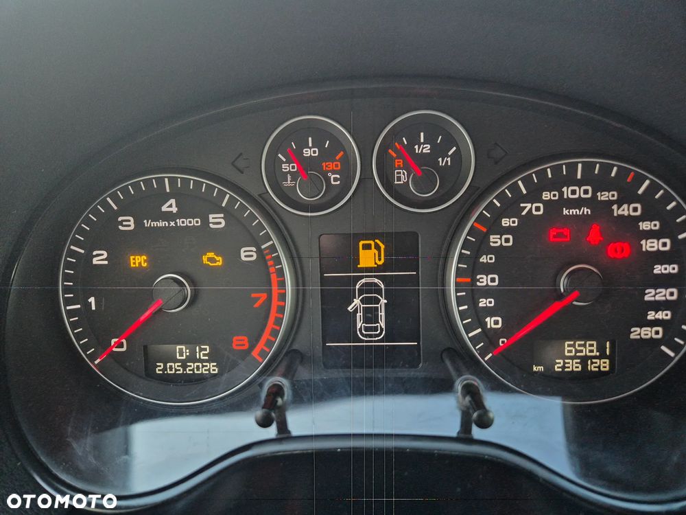 Audi A3 Sportback 1.8 TFSI S line Sportpaket Plus - 27