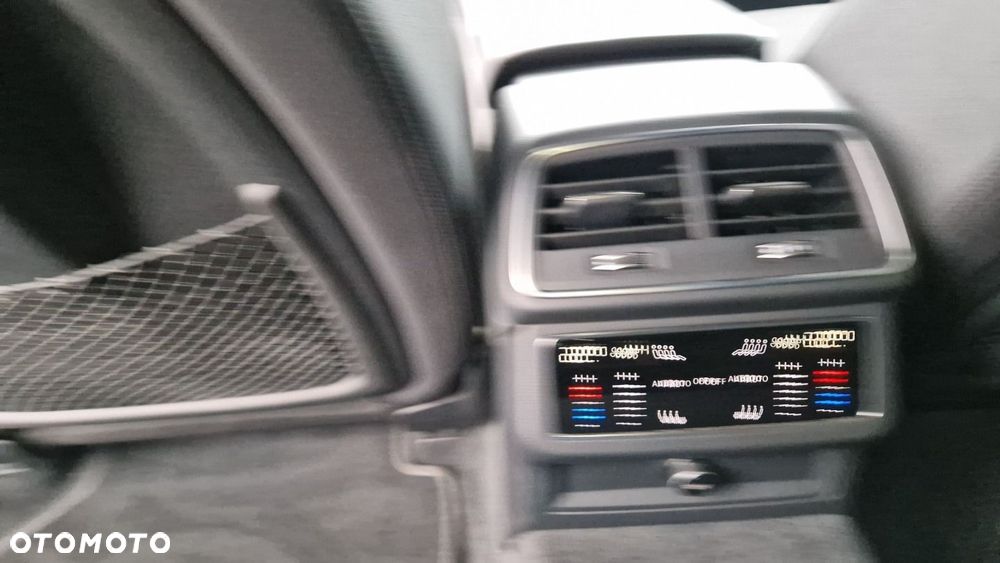 Audi A7 Sportback - 6
