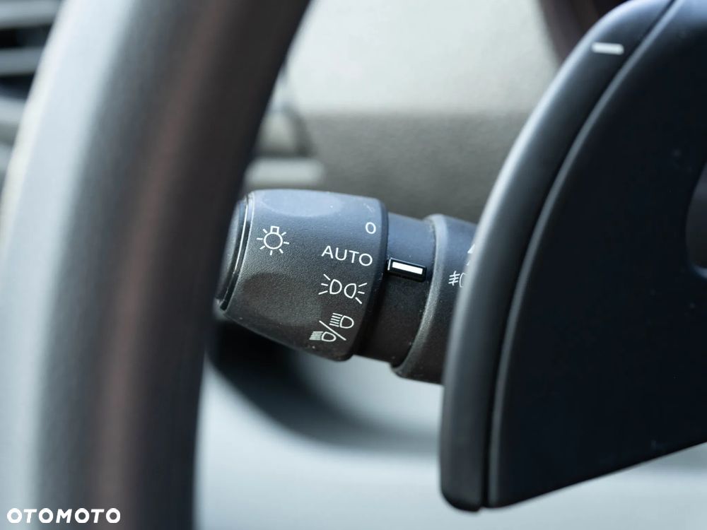 Toyota ProAce - 30