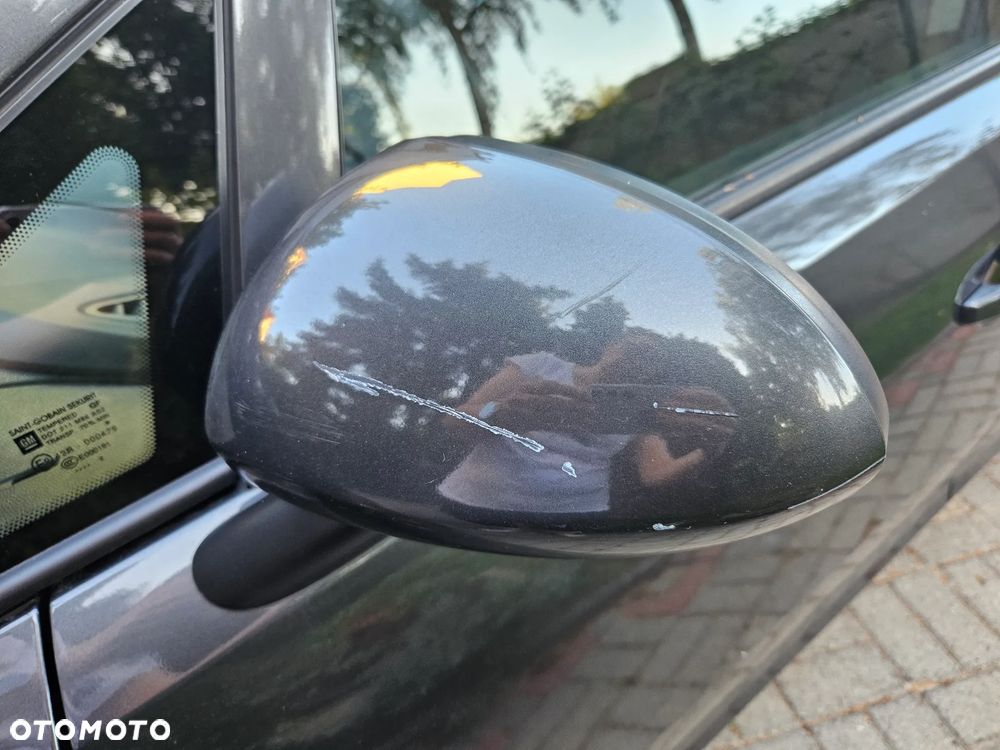 Opel Corsa 1.4 16V Enjoy - 5