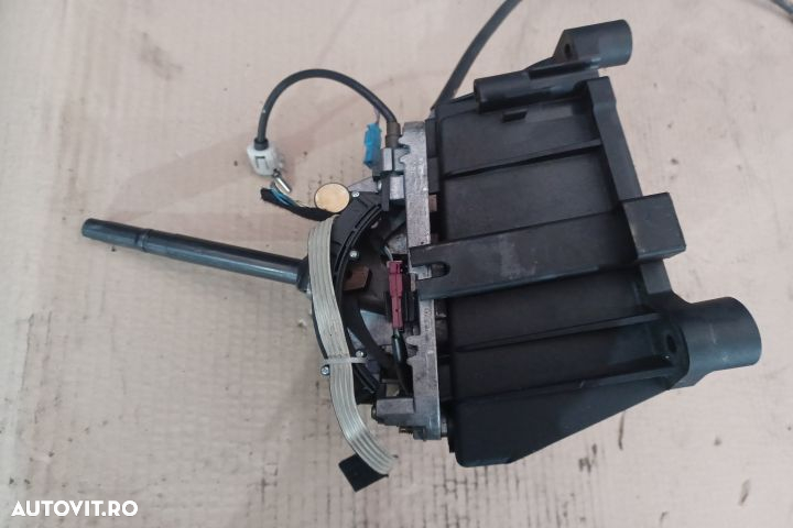 Selector cutie de viteze automata 40E90134A02 601-1222-010 2.9 TDI La - 2