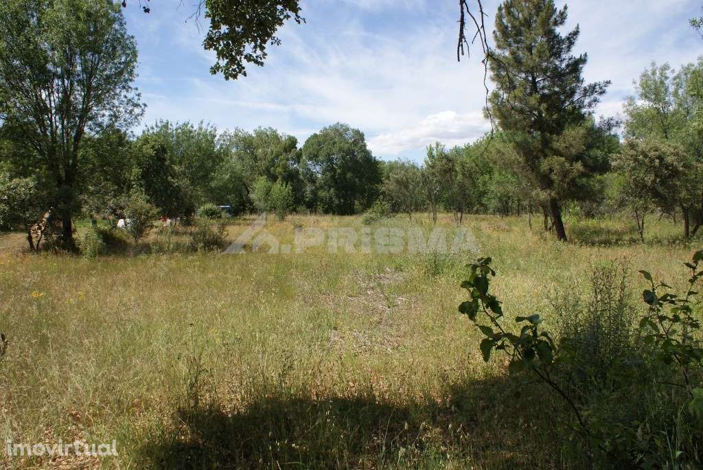 Terreno para venda - Grande imagem: 3/25