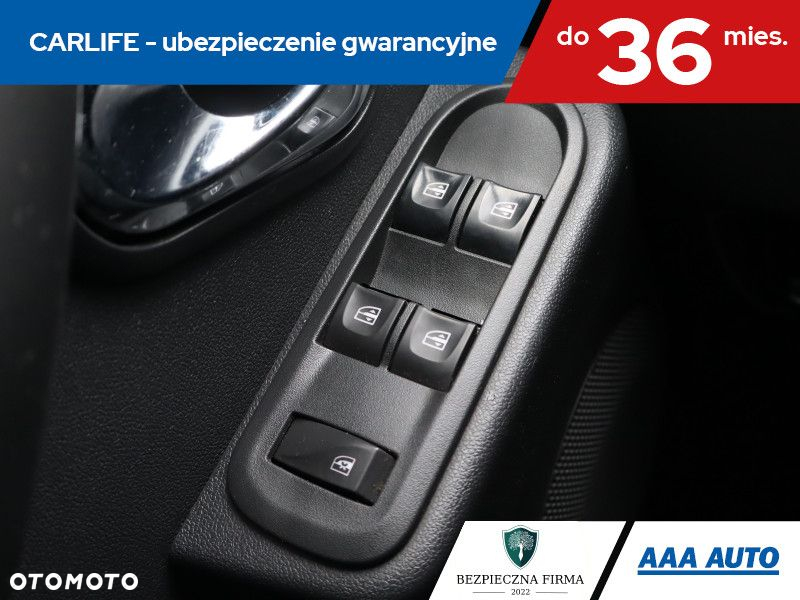 Dacia Duster - 18