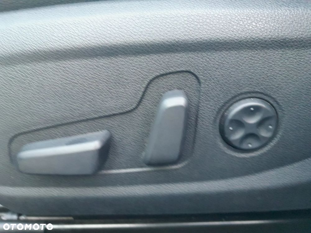 Kia Optima Sportswagon 1.7 CRDI DCT GT Line - 29