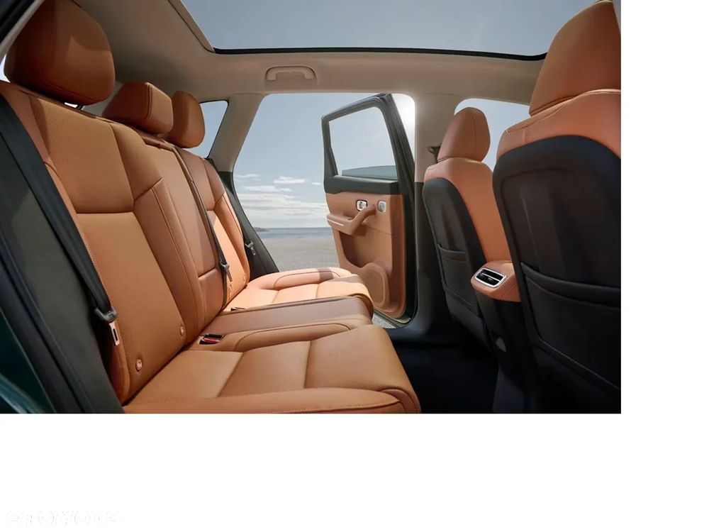 Leapmotor C10 Pro 69,9 kWh Design - 6