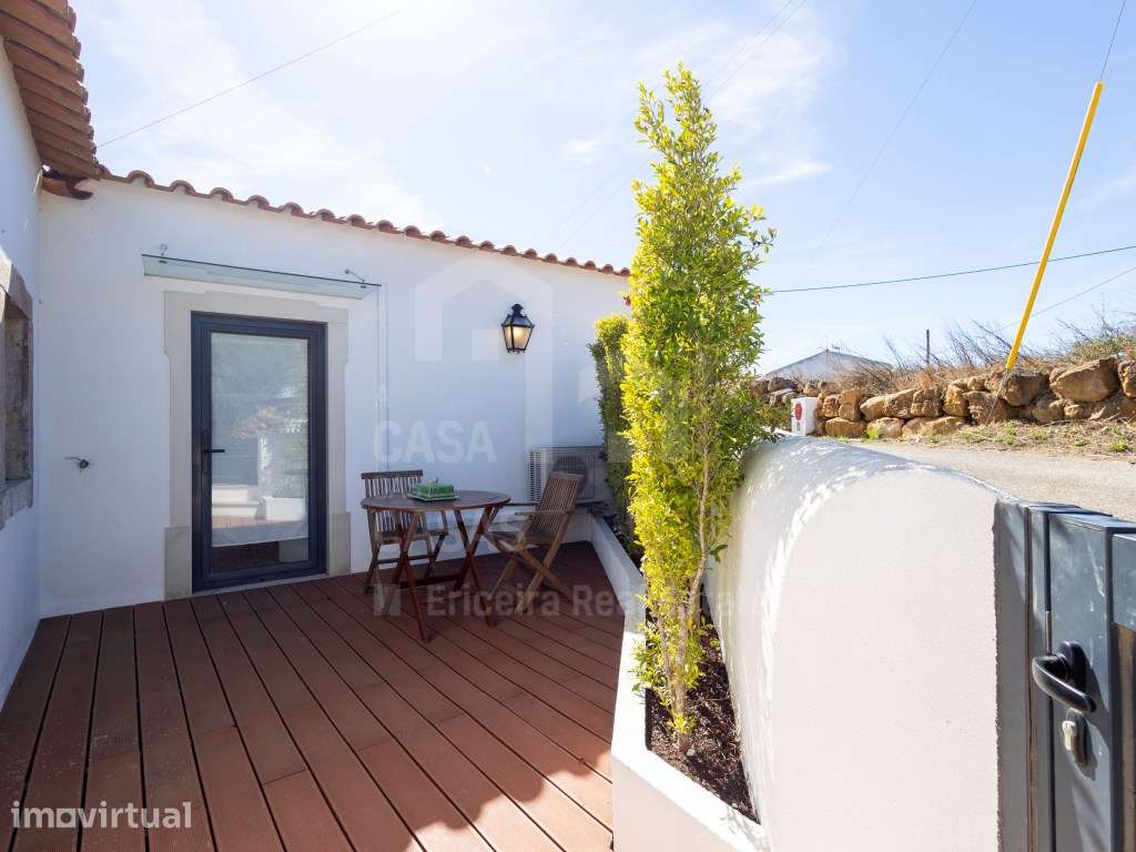 ZAS House by ACasaDasCasas - Grande imagem: 3/31