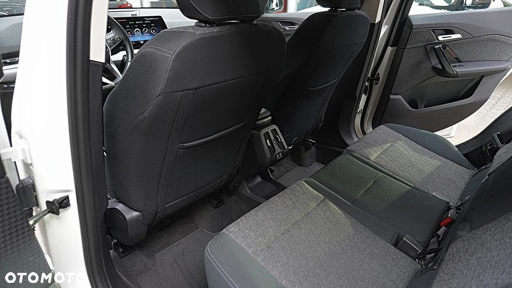 BMW X1 sDrive18i - 16