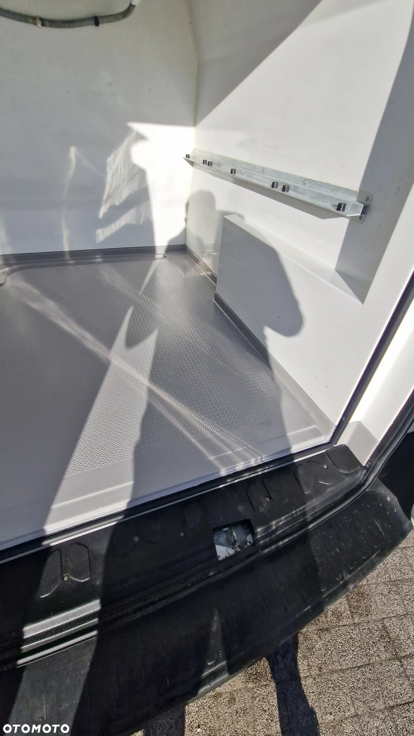 Fiat Doblo - 33