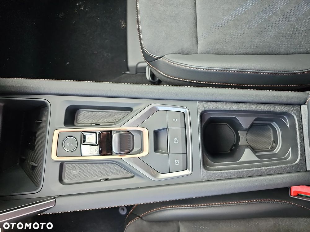 Cupra Leon Sportstourer - 16