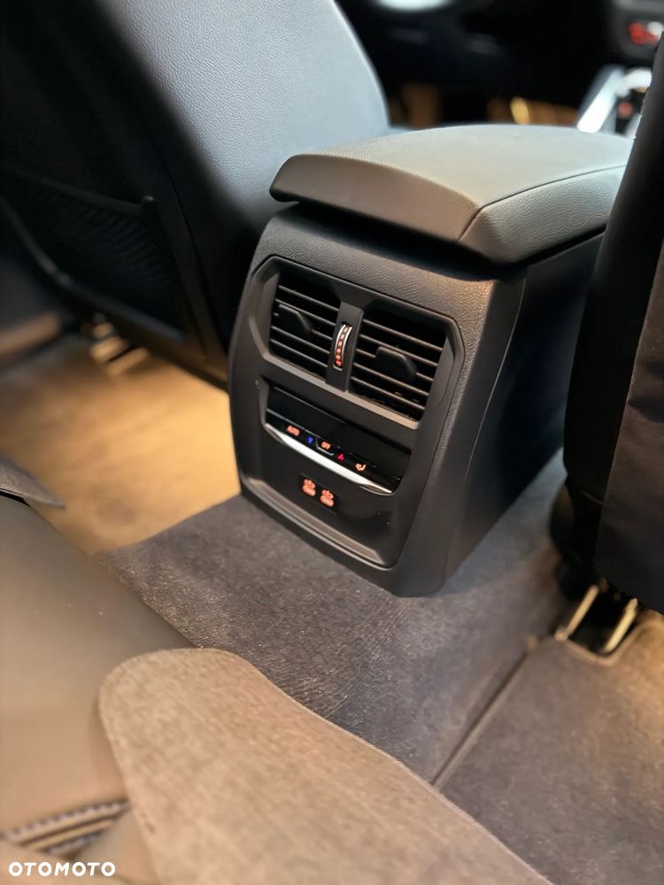 BMW Seria 4 430i M Sport - 19