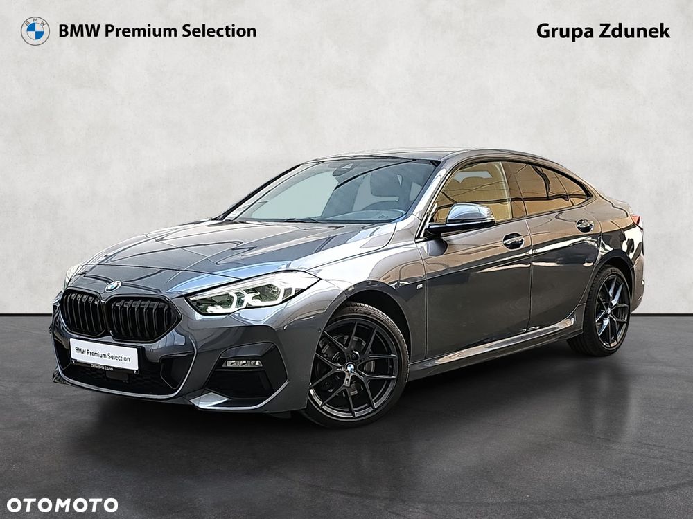 BMW Seria 2 - 2