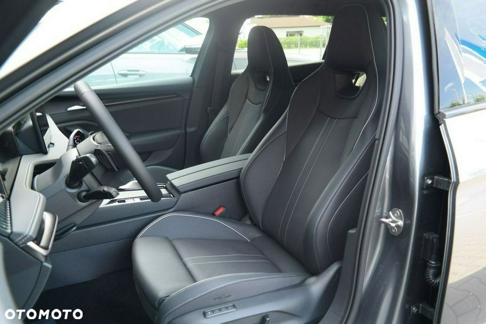 Skoda Superb - 18