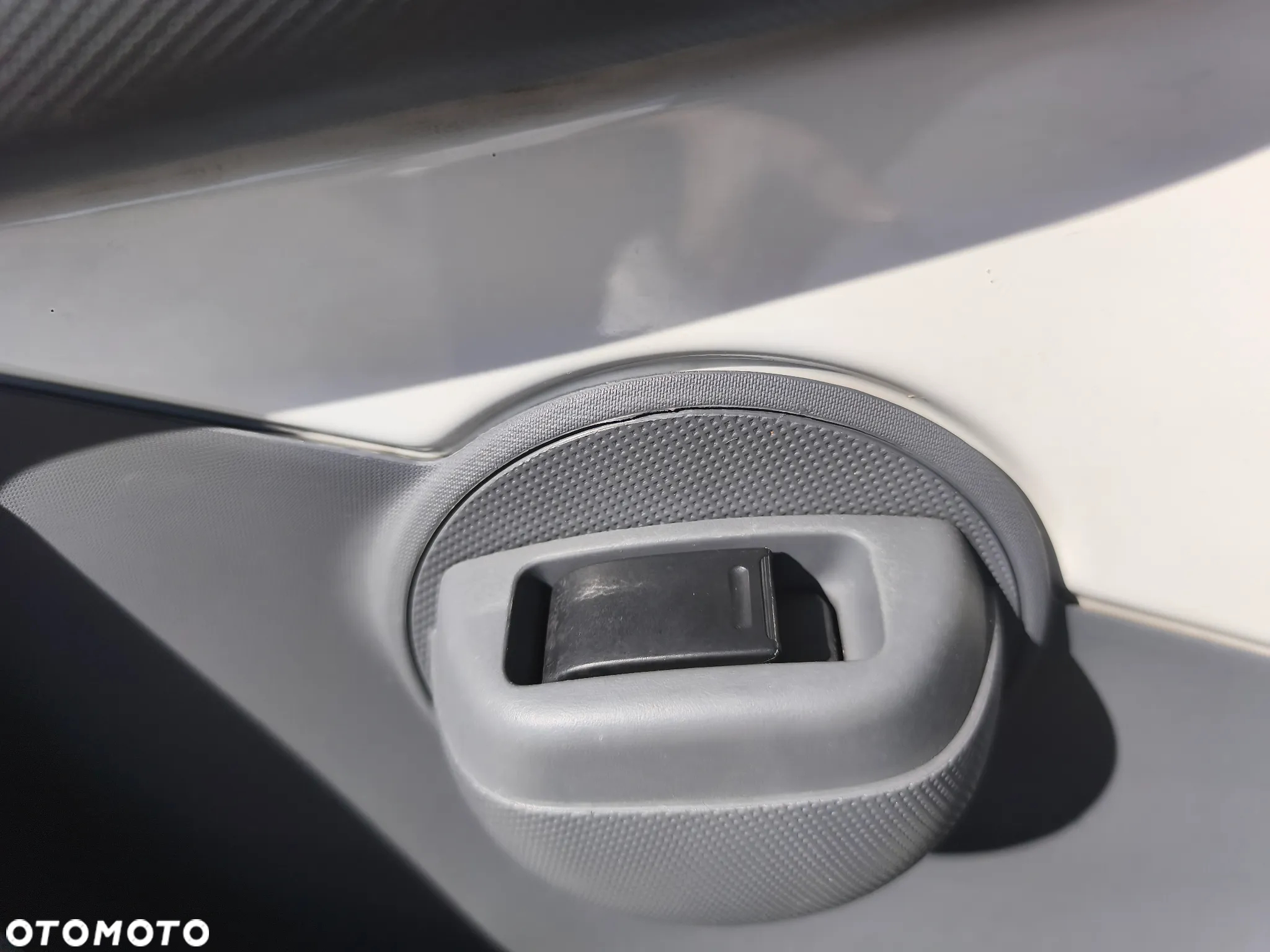 Toyota Aygo - 13