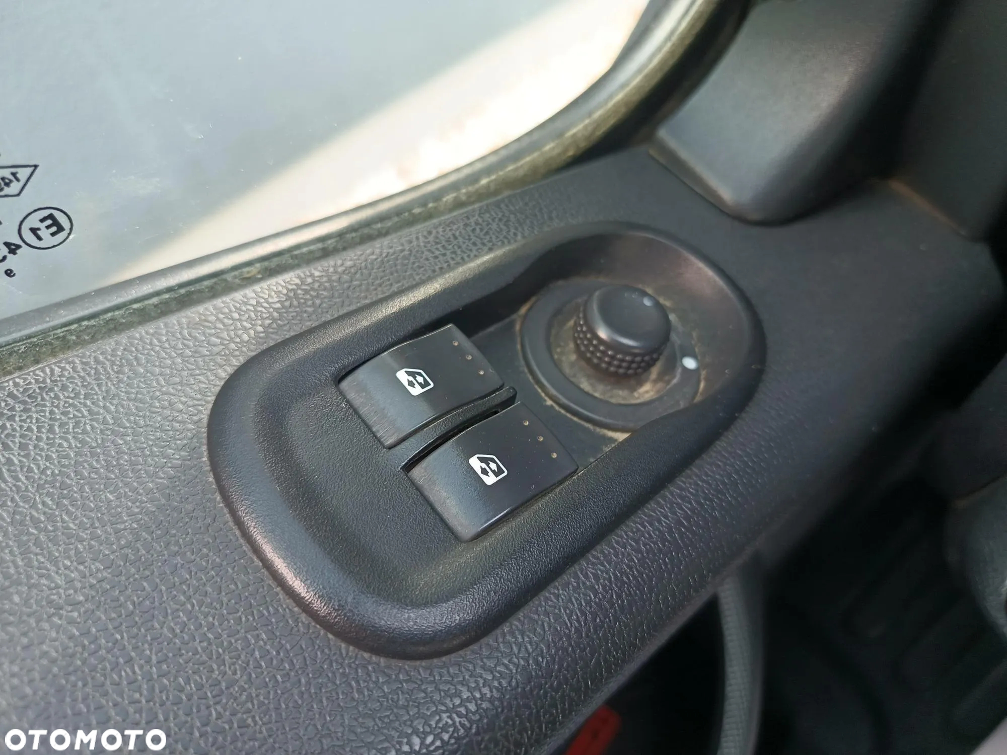 Renault Master 2.3 130KM L3H2 4x4 Brygadówka FV 23% - 25