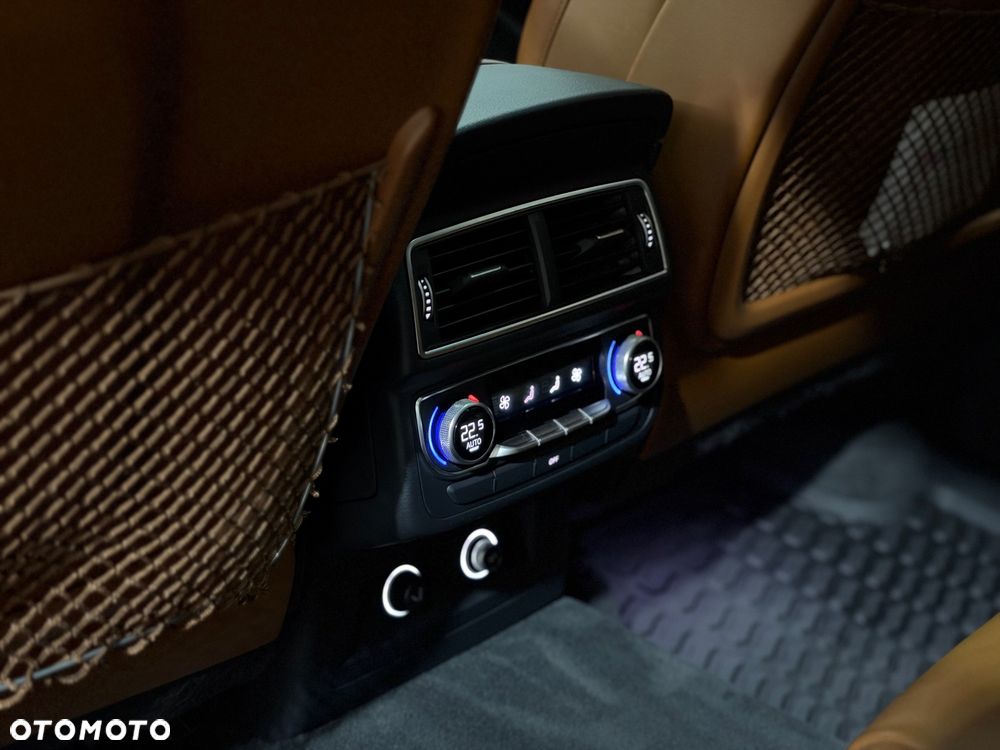 Audi Q7 e-tron 3.0 TDI Quattro Tiptr - 15