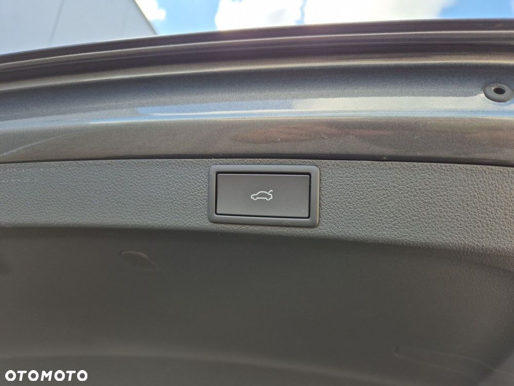 Skoda Octavia 1.5 TSI Drive Selection - 21
