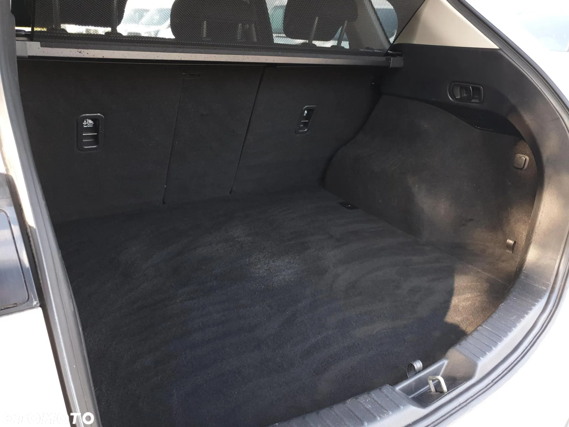 Mazda CX-5 2.0 Skymotion 2WD - 28