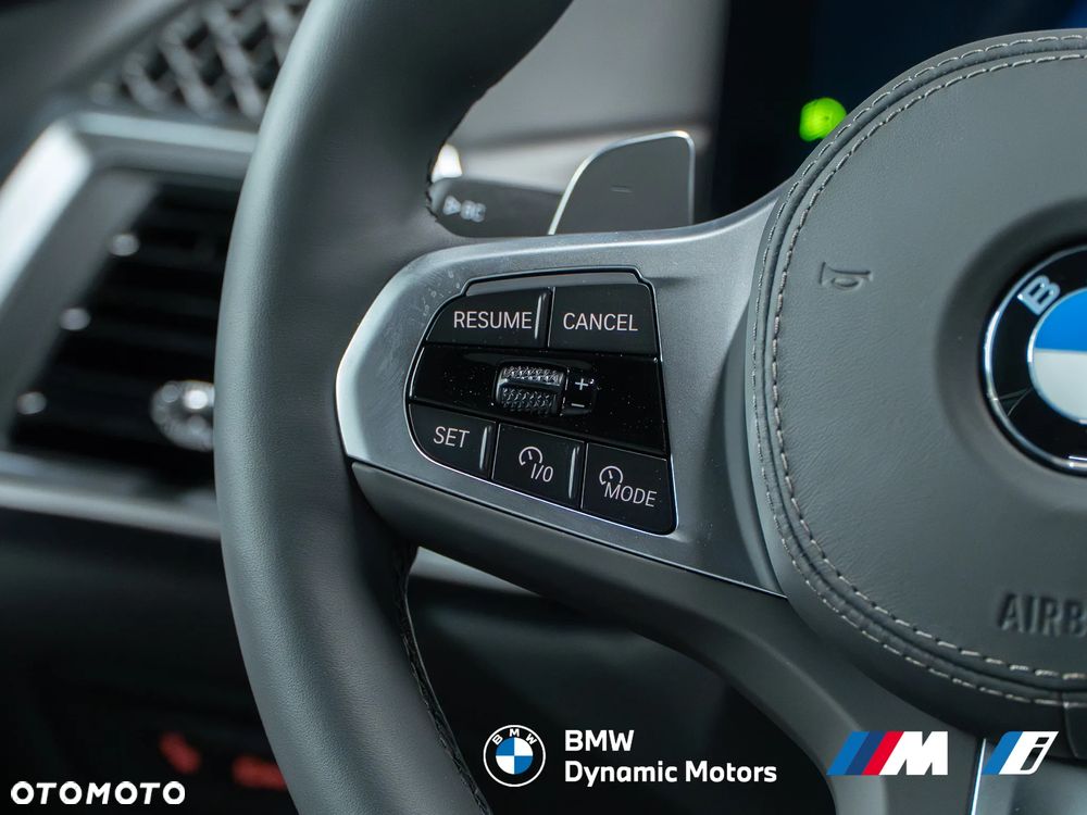 BMW X5 xDrive40i - 31