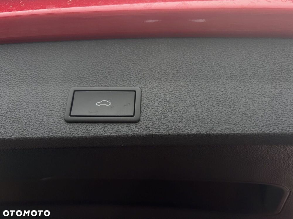 Seat Ateca - 24