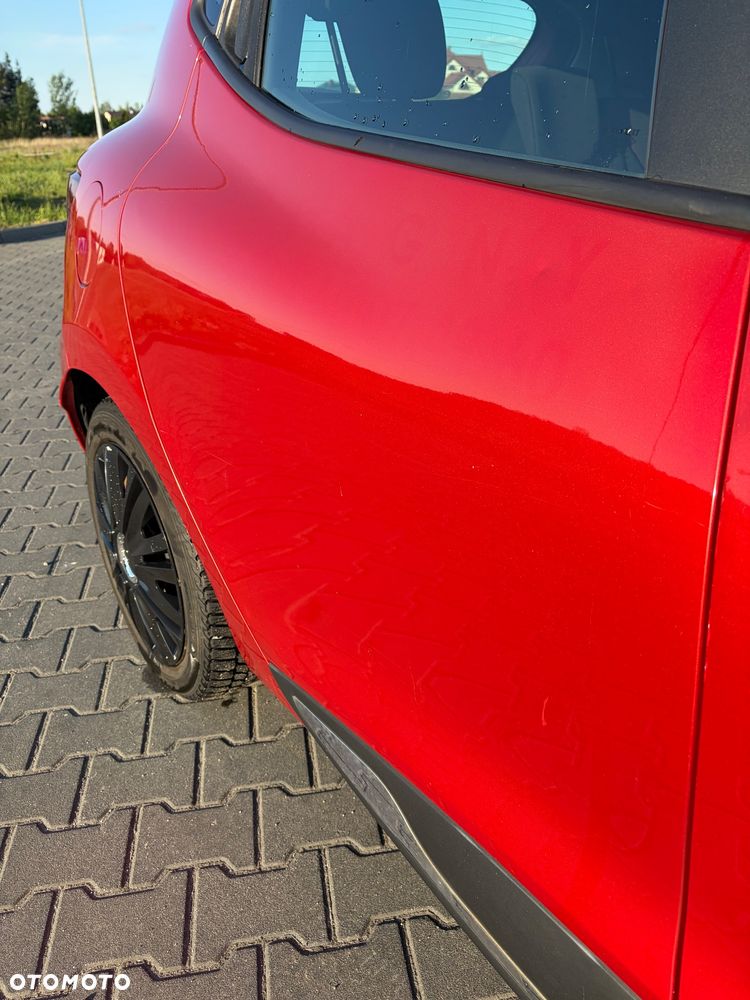 Renault Clio - 14