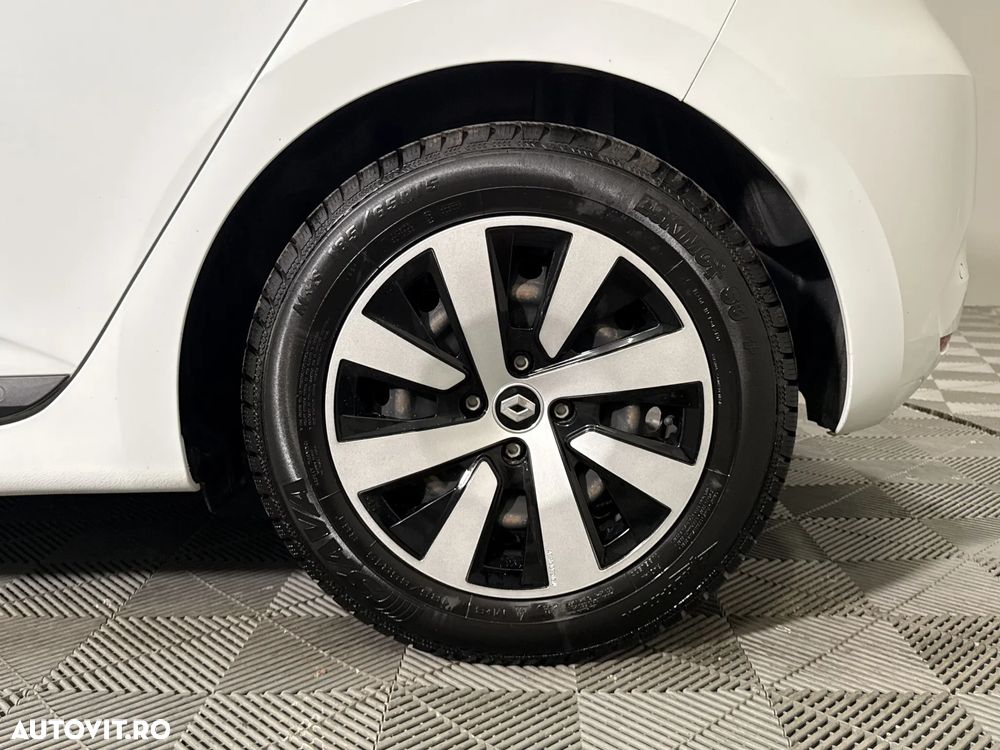 Renault Clio - 14
