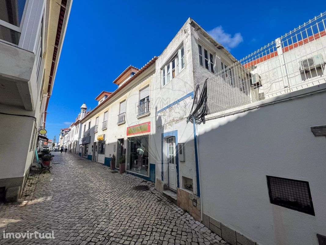 Prédio  para venda - Grande imagem: 3/34