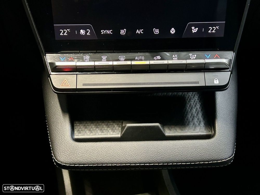 Renault Mégane E-Tech - 42