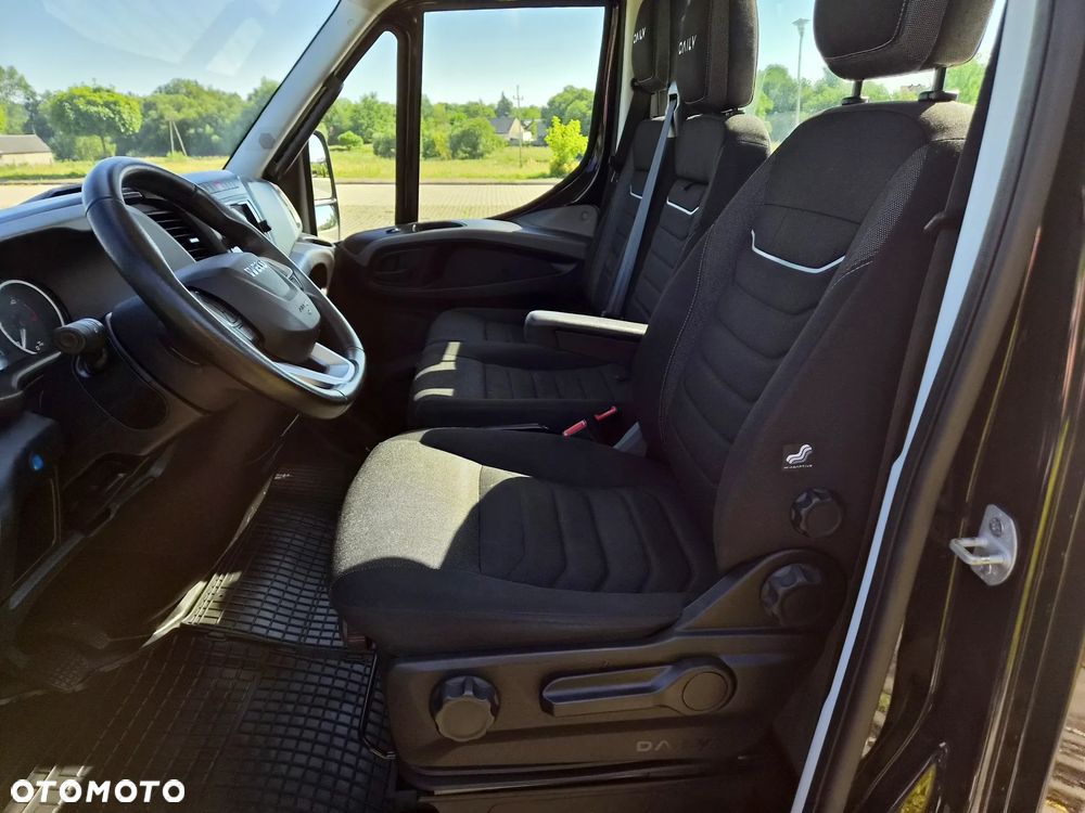 Iveco Daily - 33