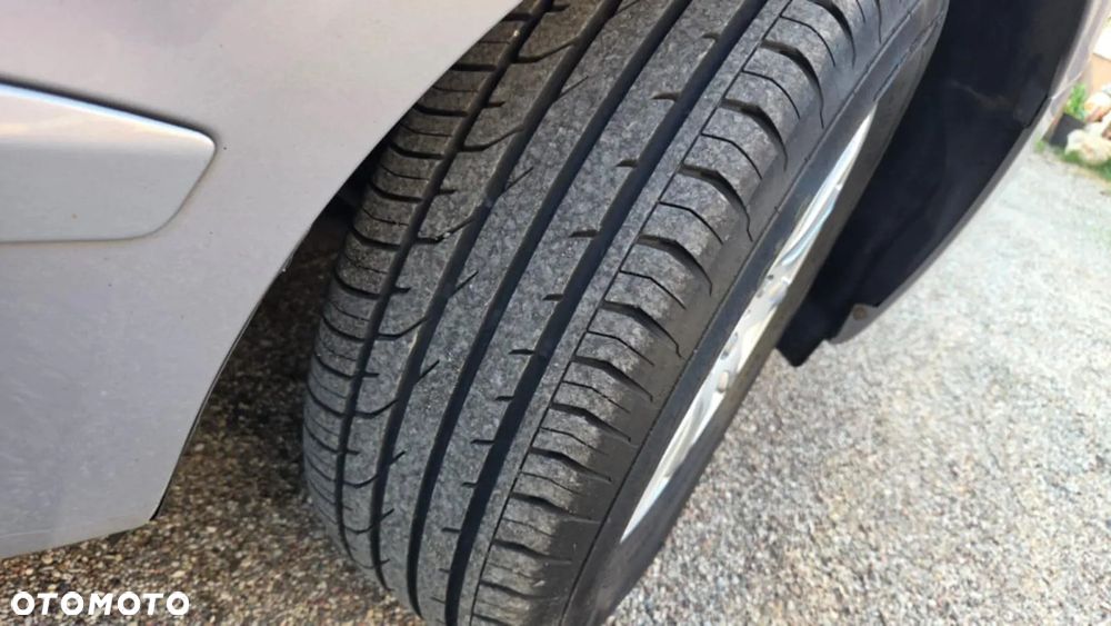 Ford S-Max 2.0 TDCi DPF Titanium MPS6 - 29