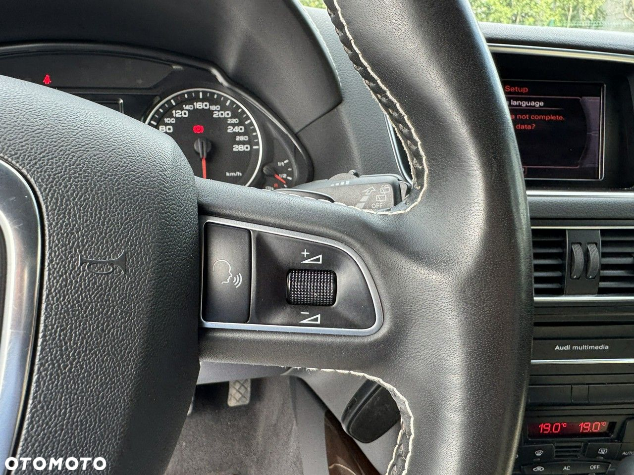 Audi Q5 2.0 TFSI Quattro S tronic - 25